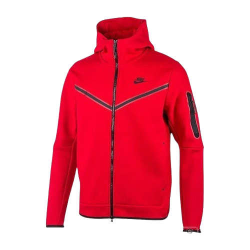 Nike Sportswear Tech Fleece Hoodie