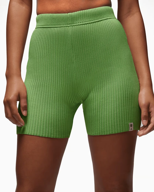 Jordan x UNION x Bephie's Beauty Supply Women's Bike Shorts
