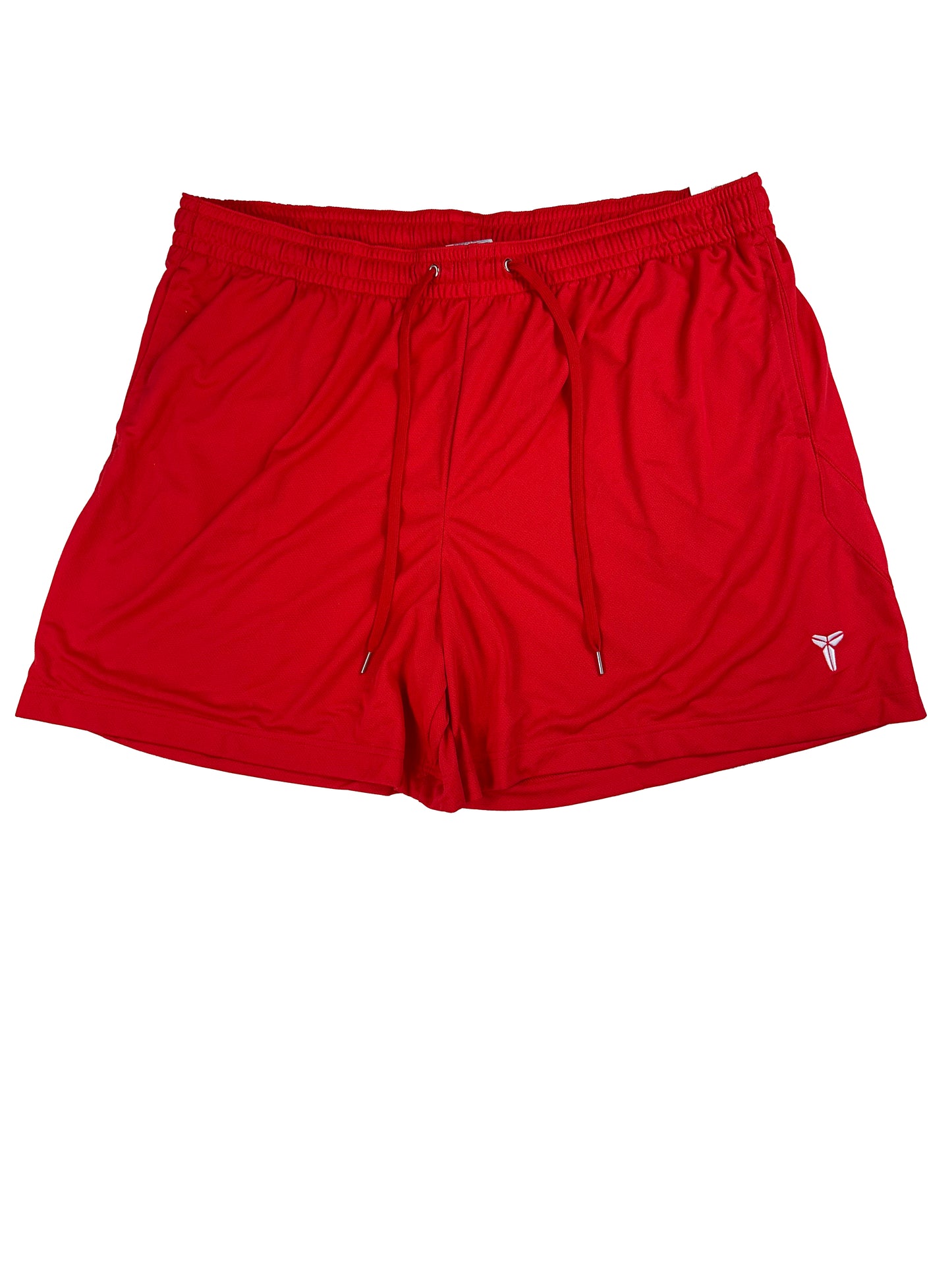 Nike - Kobe Pantaloncini