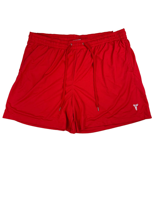 Nike - Kobe Pantaloncini