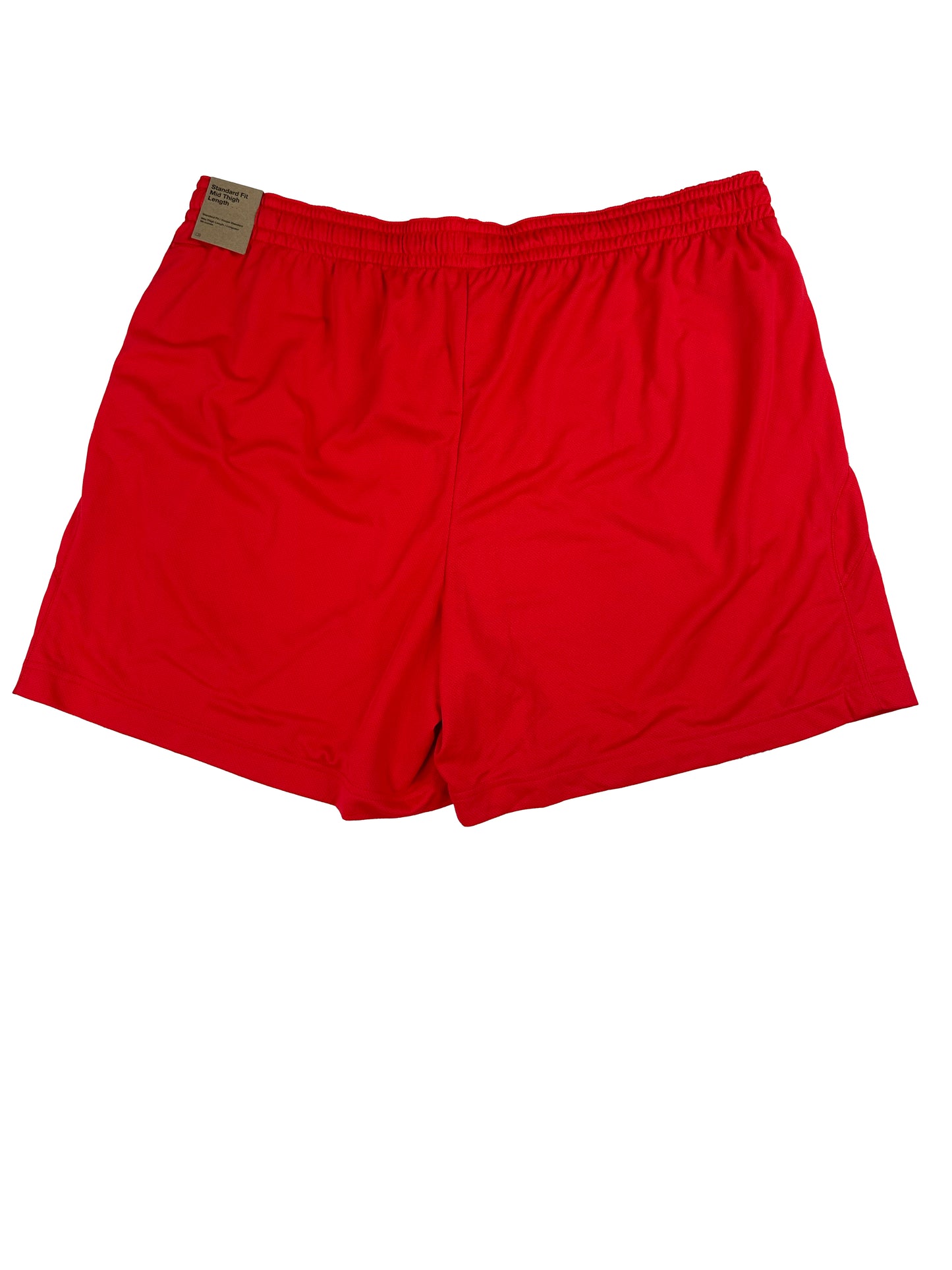 Nike - Kobe Pantaloncini