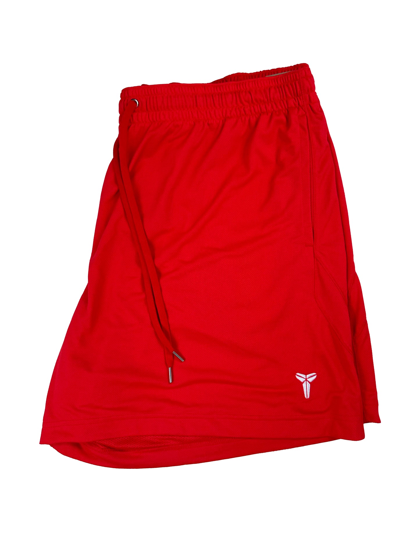 Nike - Kobe Pantaloncini