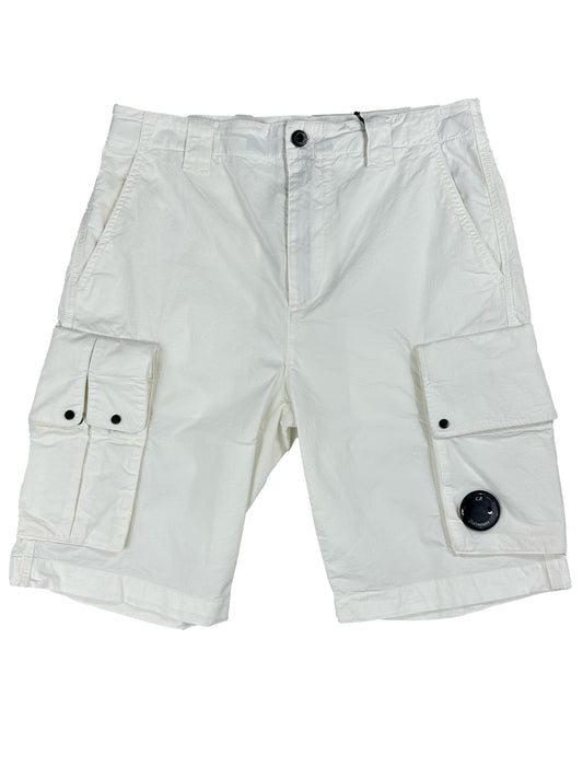 C.P. Company - Bermuda Cargo