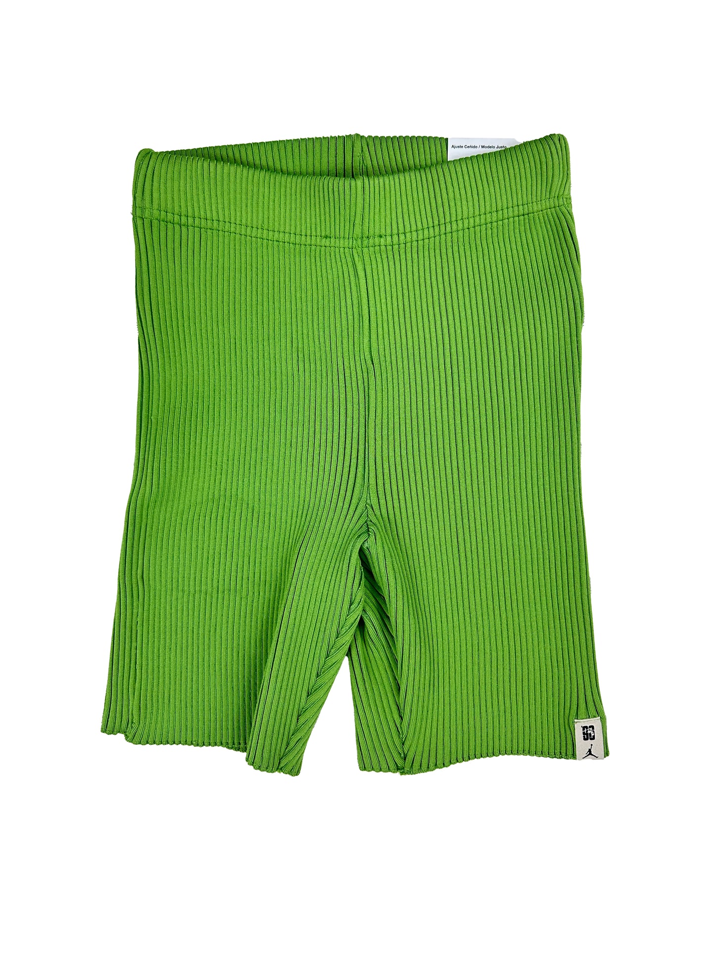 Jordan x UNION x Bephie's Beauty Supply Women's Bike Shorts