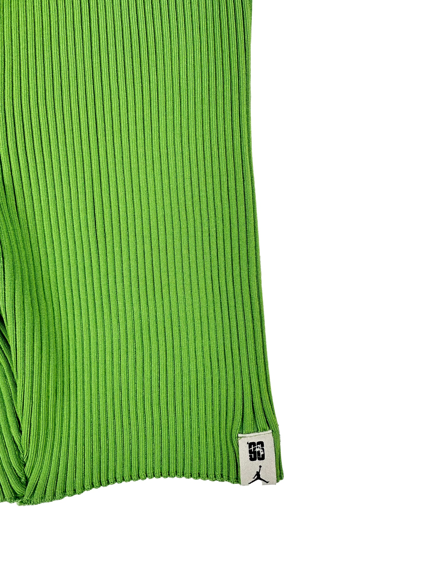 Jordan x UNION x Bephie's Beauty Supply Women's Bike Shorts