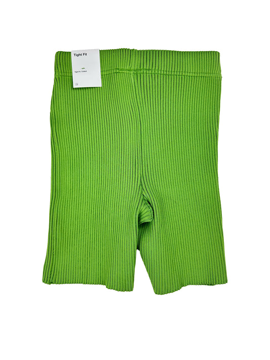 Jordan x UNION x Bephie's Beauty Supply Women's Bike Shorts