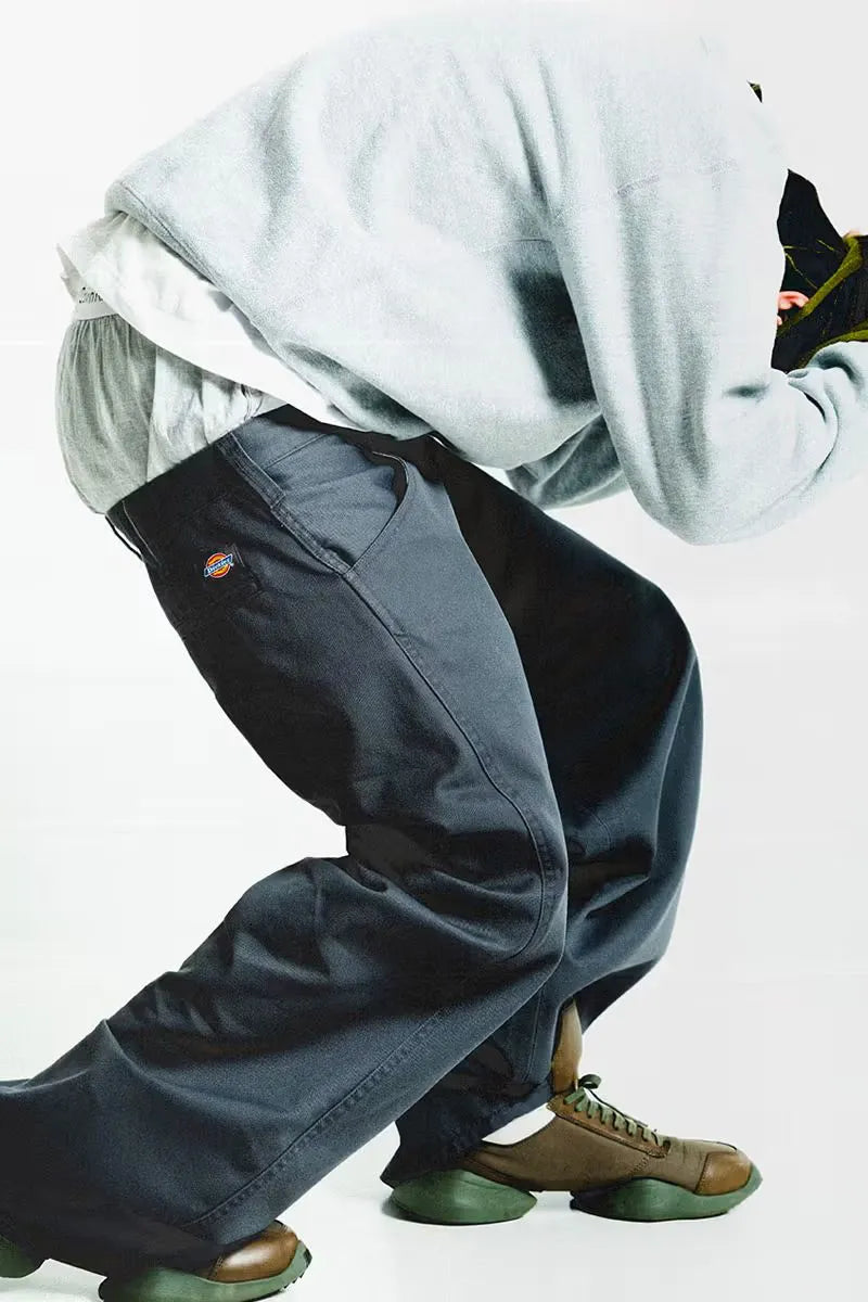 Pantalone Dickies 