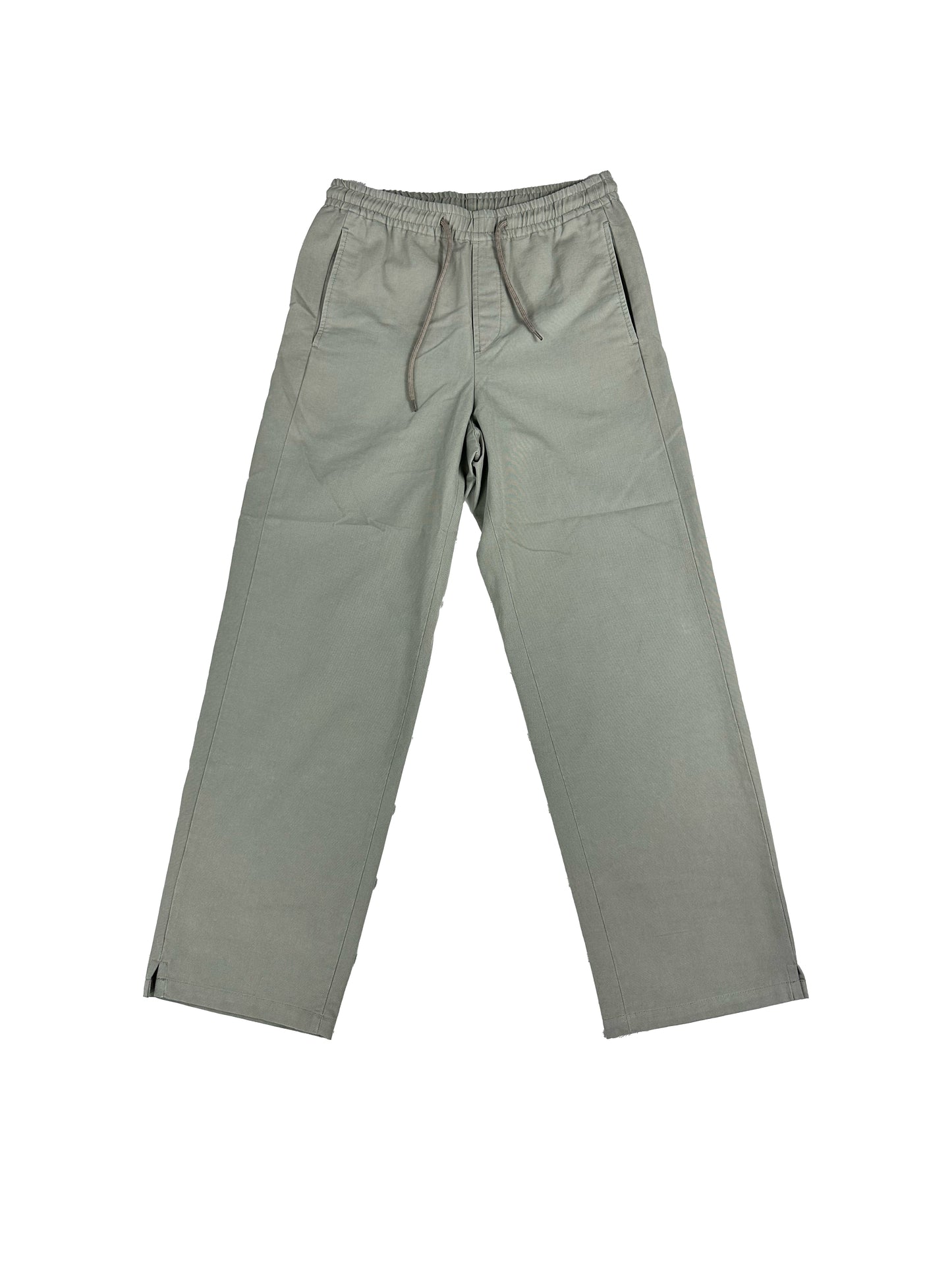 A.P.C. - Pantalone Vincent Vert
