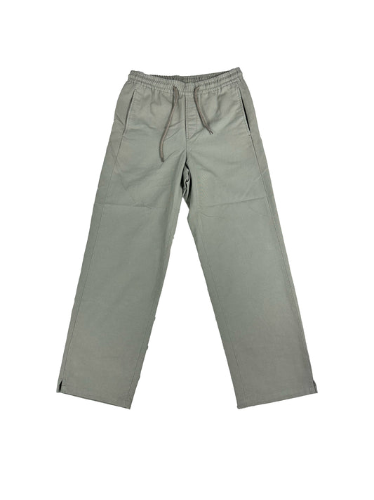 A.P.C. - Pantalone Vincent Vert
