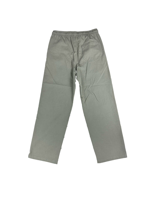 A.P.C. - Pantalone Vincent Vert