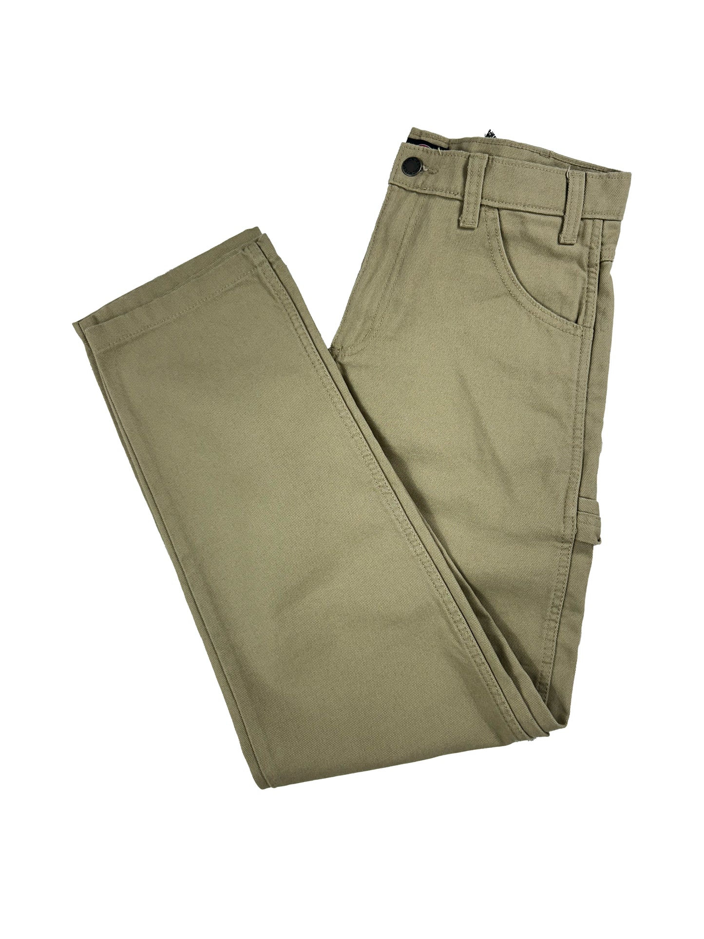 Dickies - Jeans Carpenter