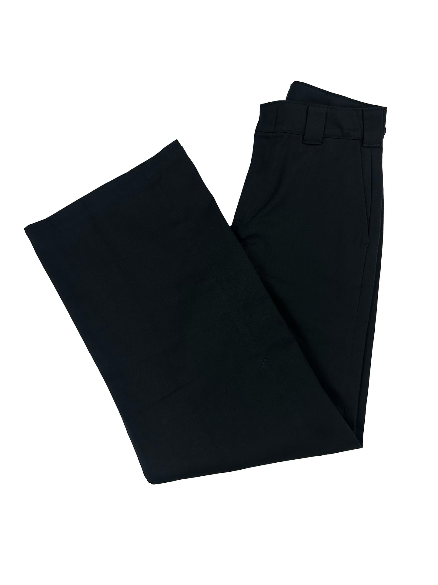 Dickies - Pantalone Wide Leg