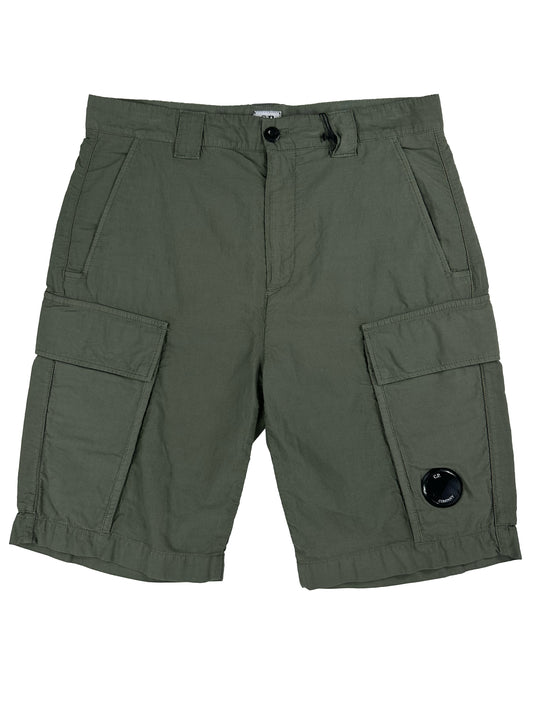 C.P. Company - Bermuda Cargo Ottoman