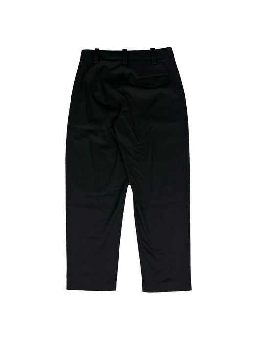 A.P.C. - Pantalone Renato Noir