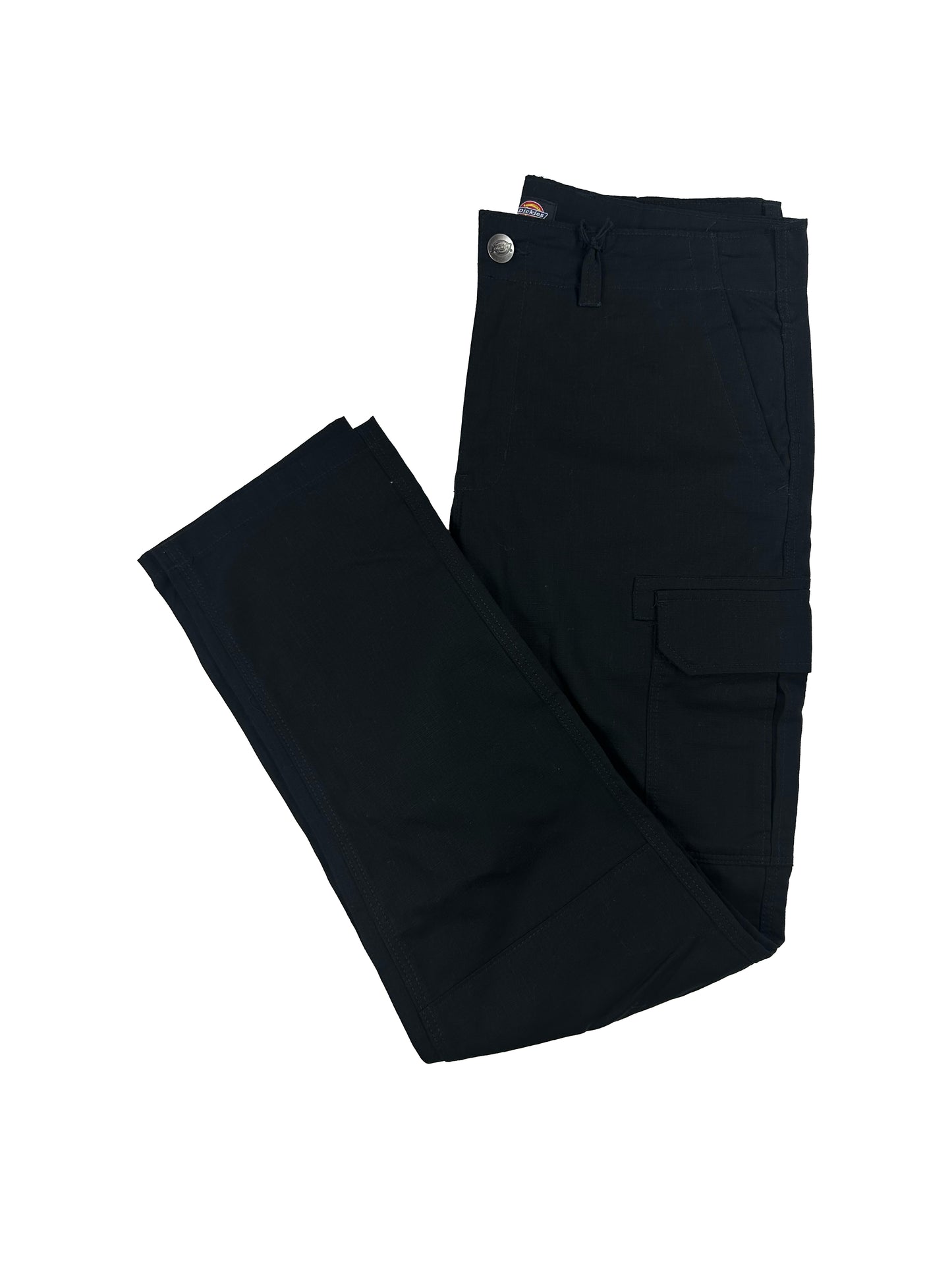 Dickies - Pantalone Cargo