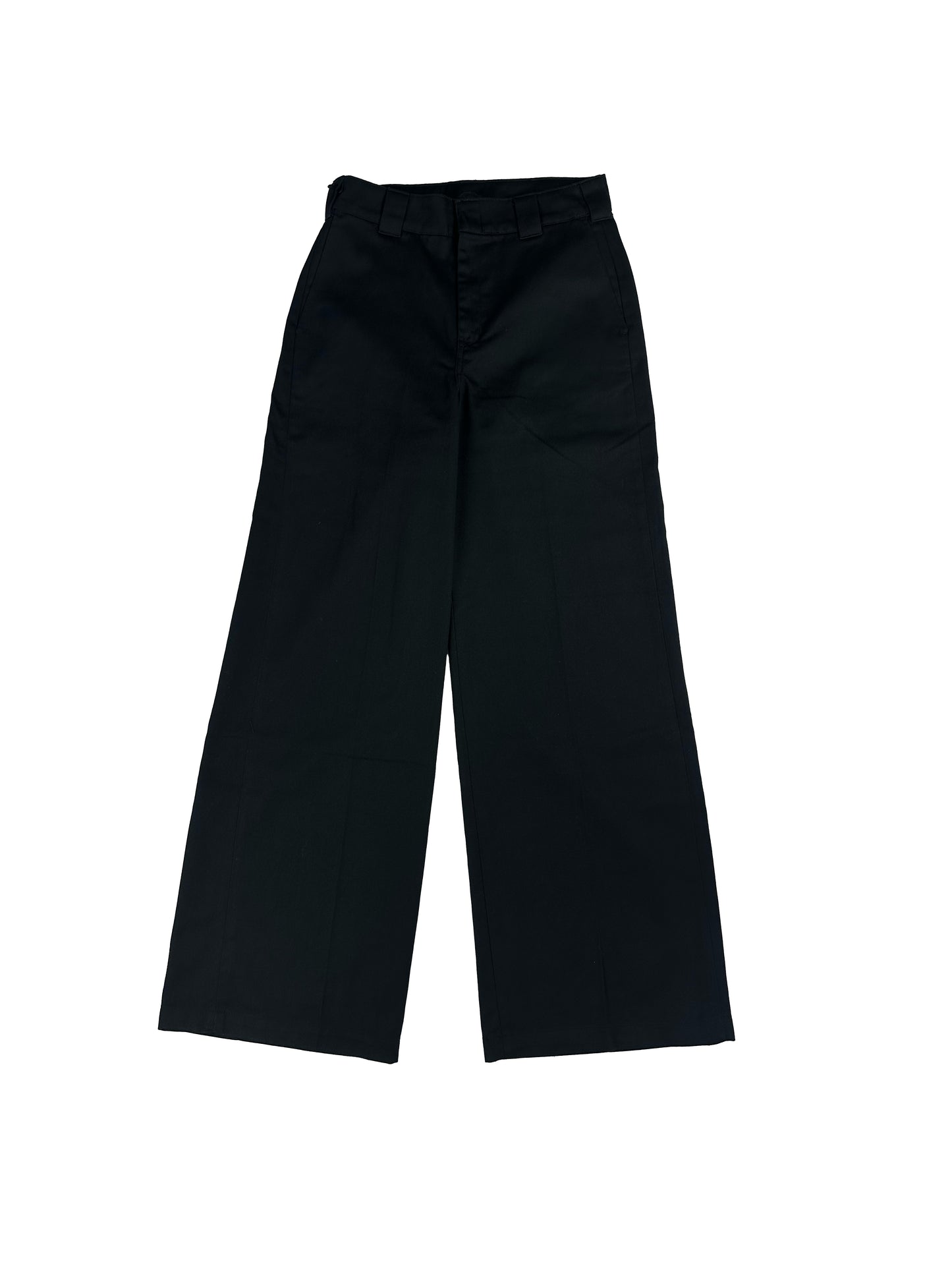 Dickies - Pantalone Wide Leg