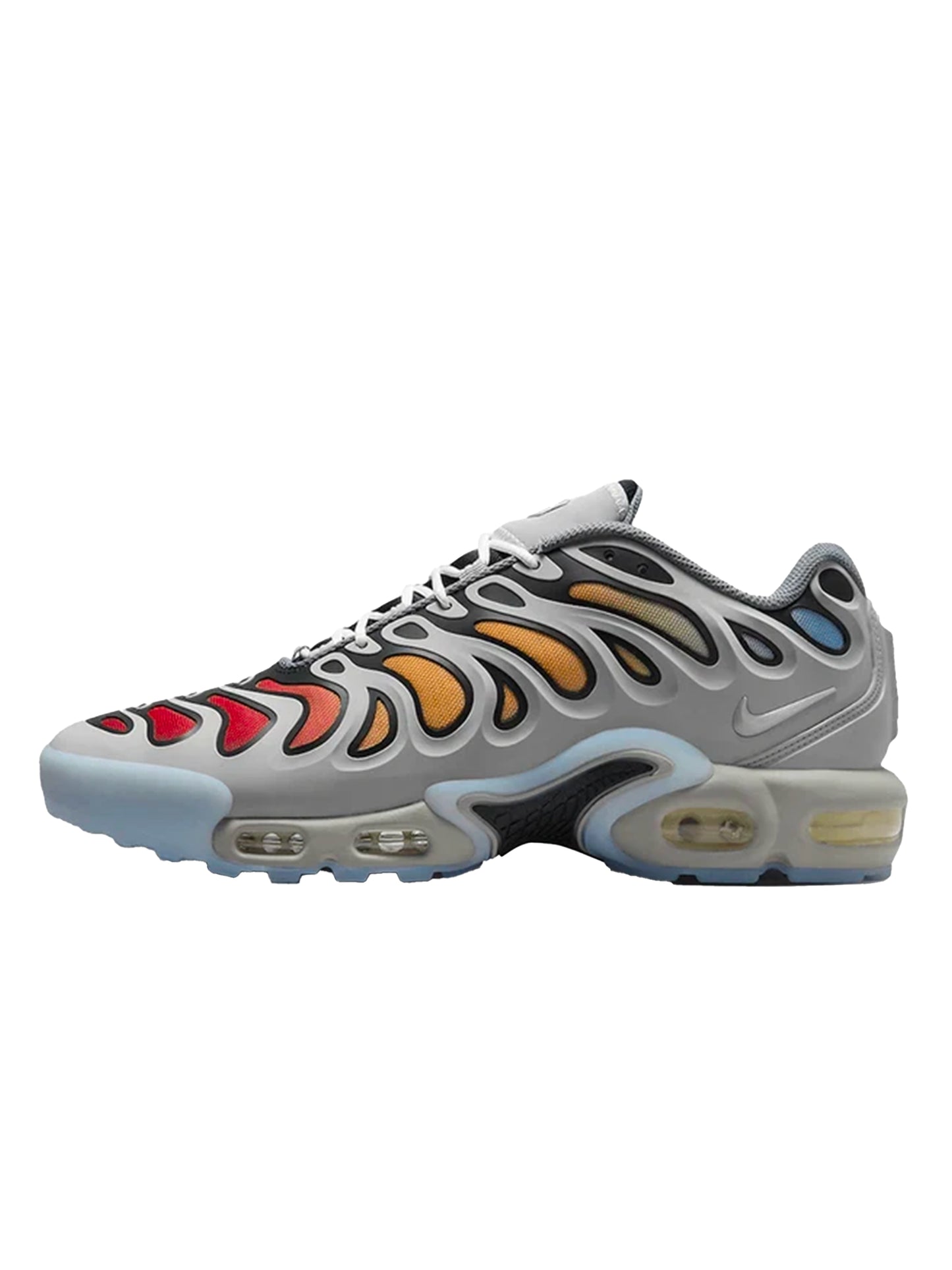 Nike - Air Max Plus Drift Light Smoke Grey