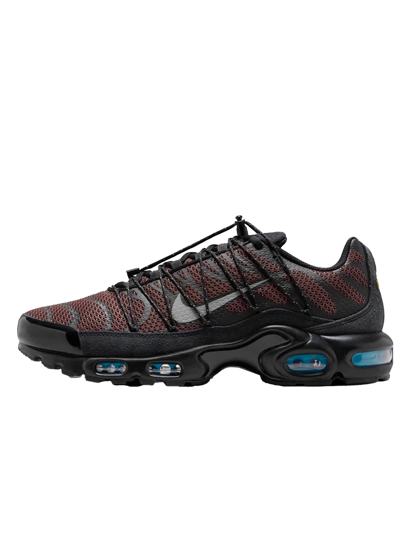 Nike - Air Max Plus Utility Baroque Brown