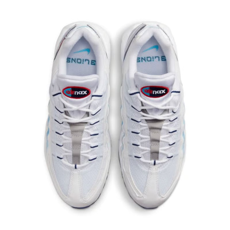 Nike - Air Max 95 3 Lions