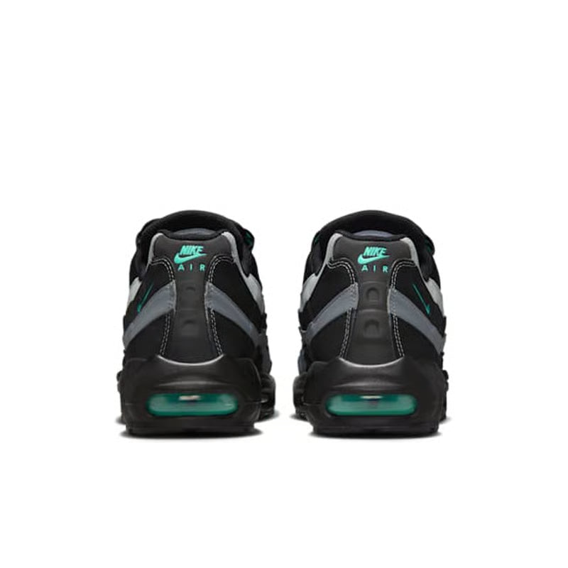 Nike - Air Max 95 Aurora Green