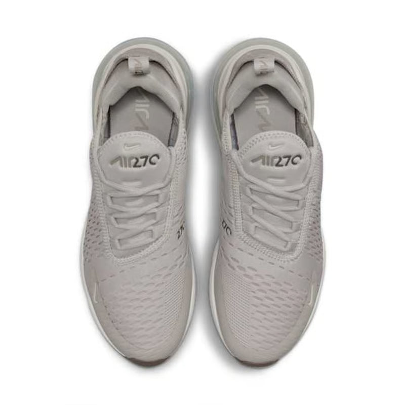 Nike - Air Max 270 Light Iron Ore