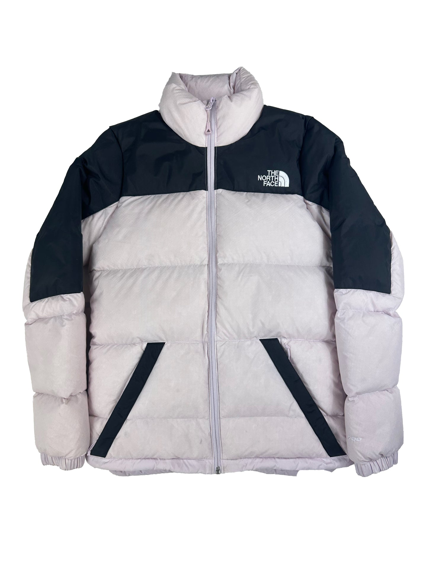 The North Face - Piumino Diablo
