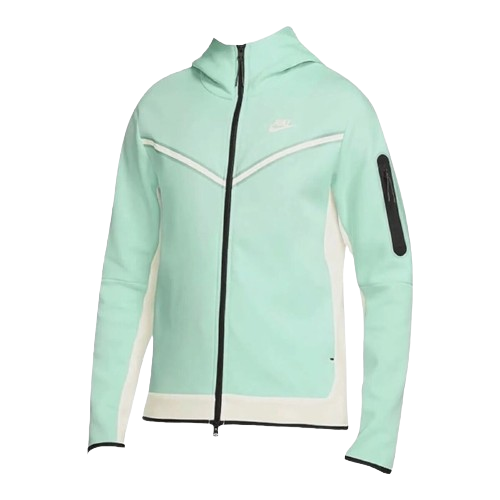 Nike Sportswear Tech Fleece Hoodie