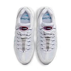 Nike - Air Max 95 3 Lions