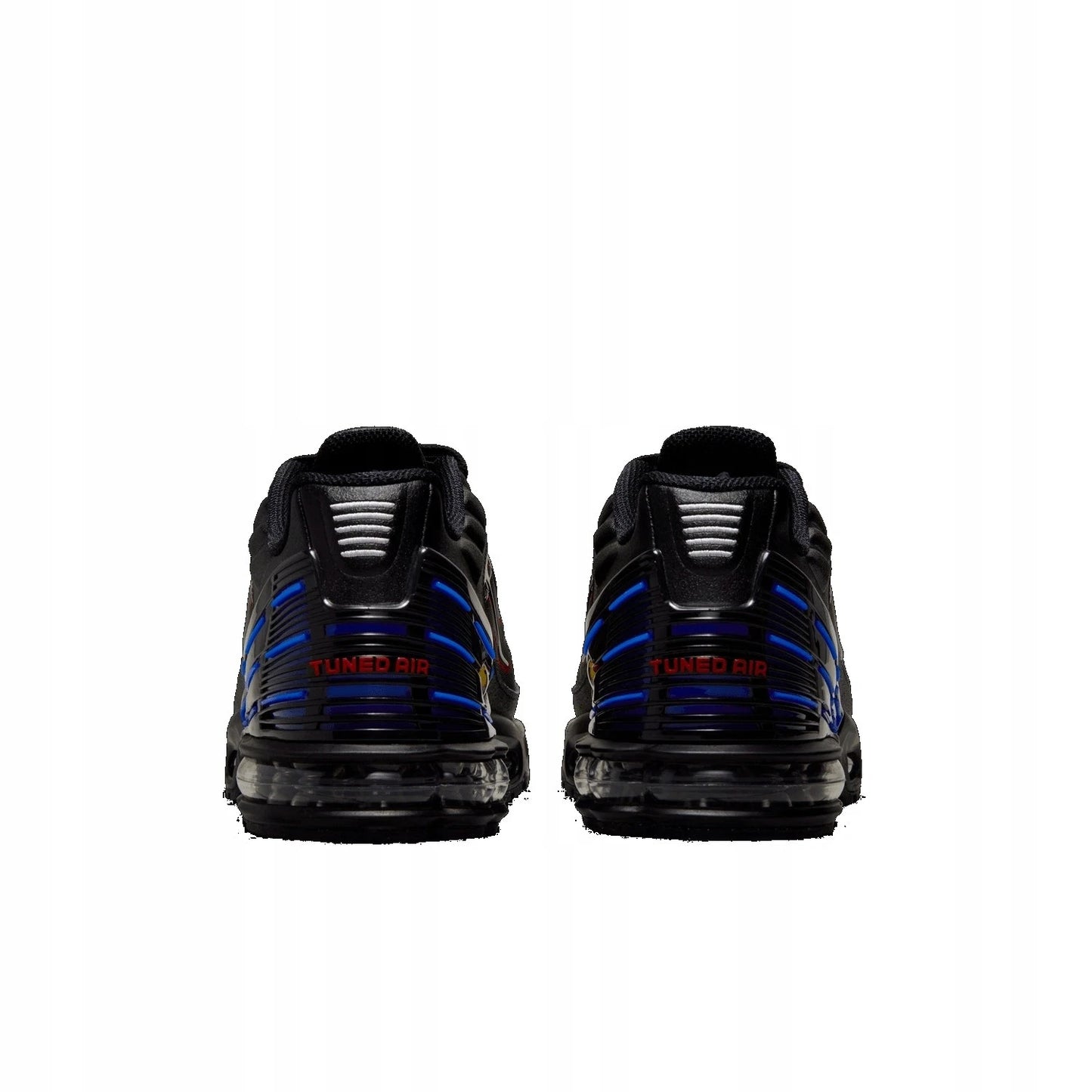 Nike - Air Max Plus 3 SE Spider-Man