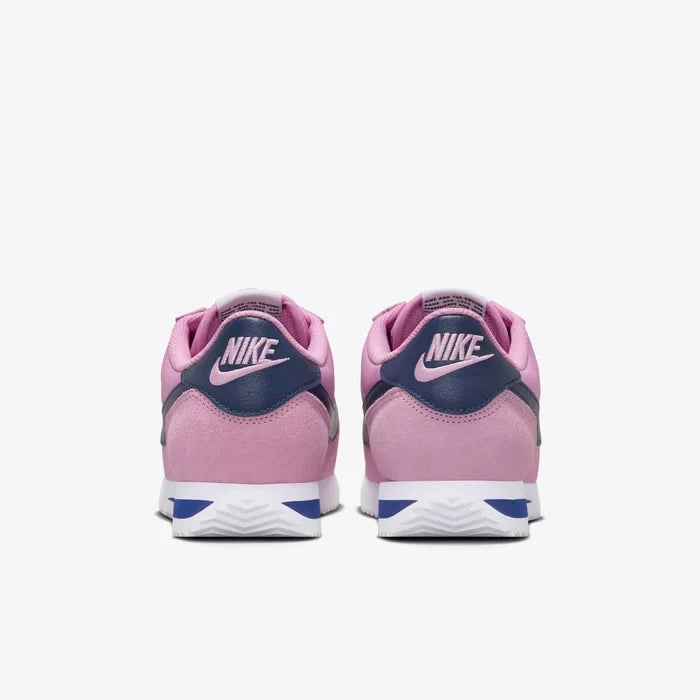 Nike - Cortez TXT Beyond Pink Blue Void