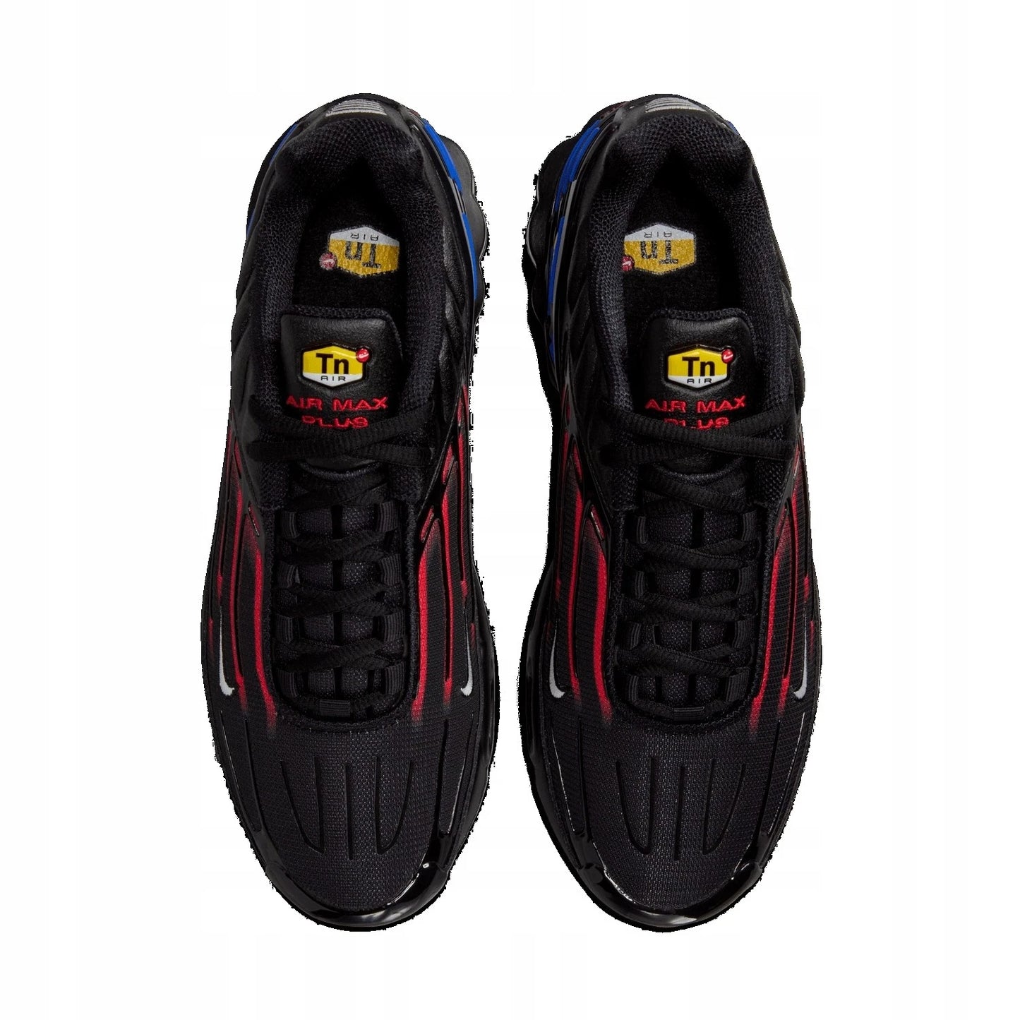 Nike - Air Max Plus 3 SE Spider-Man