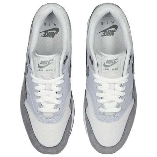 Nike - Air Max 1 '87 Photon Dust Wolf Grey