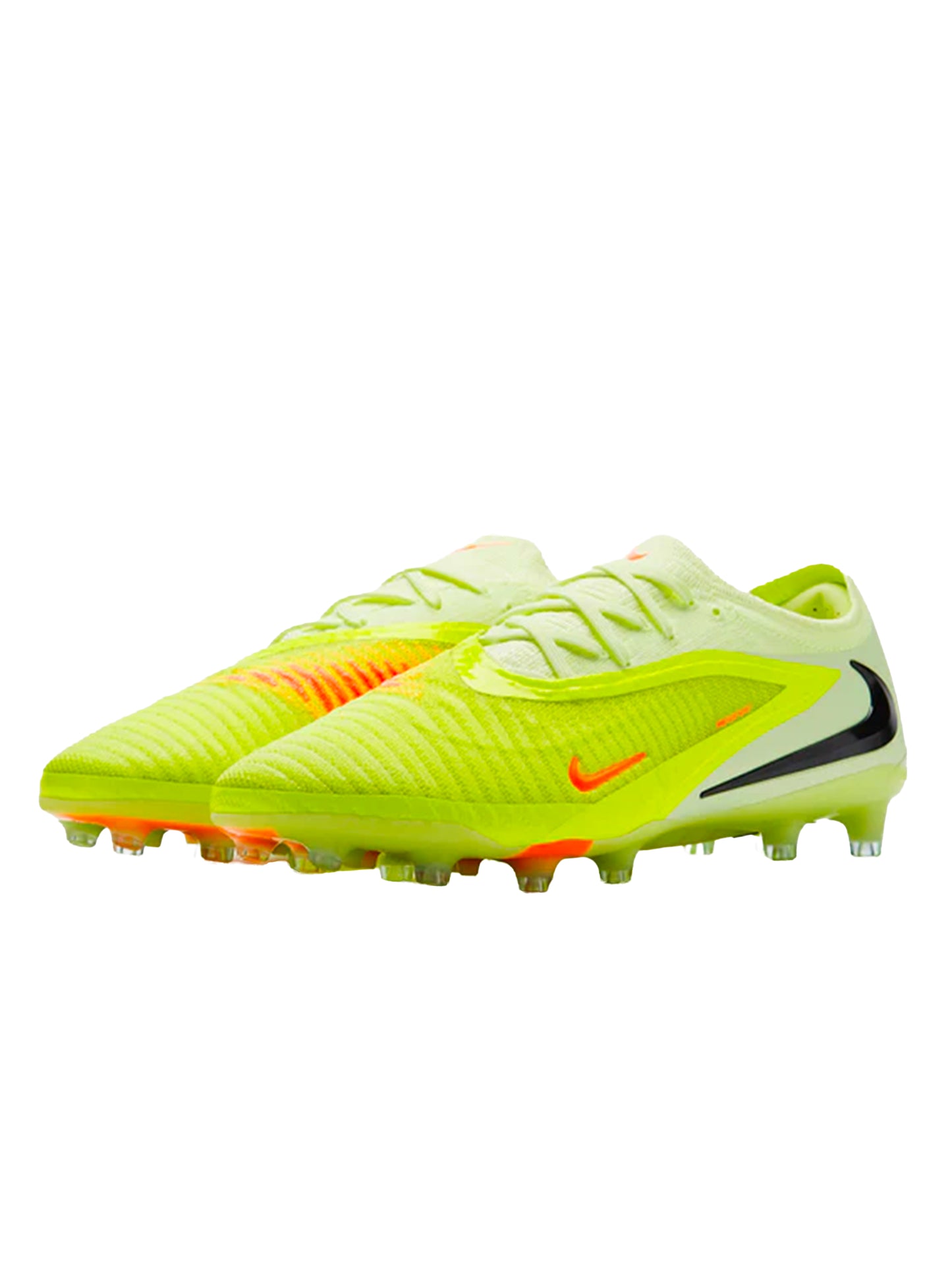 Nike - Phantom 6 Low Elite AG-Pro