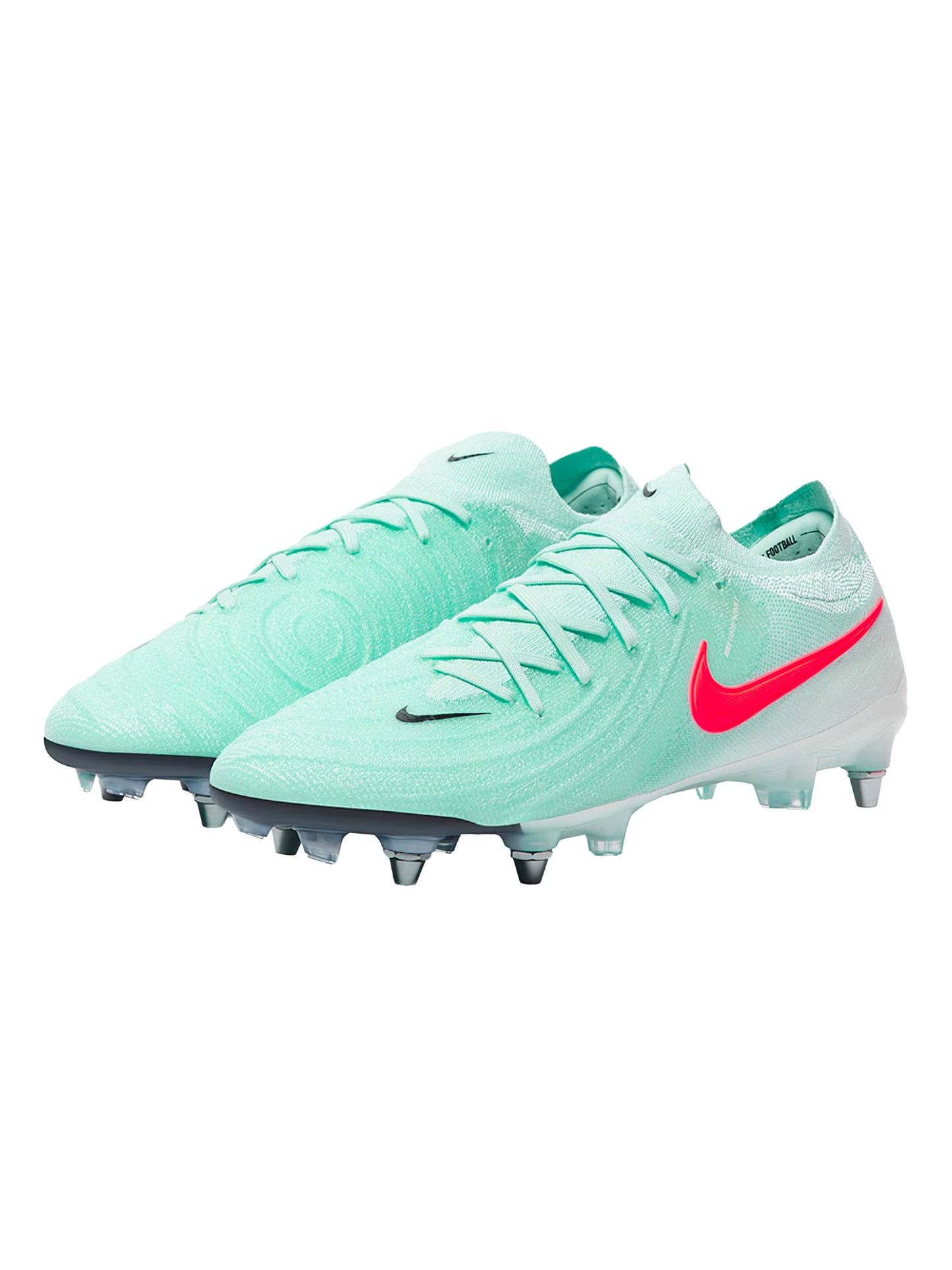 Nike - Phantom GX 2 Elite FG