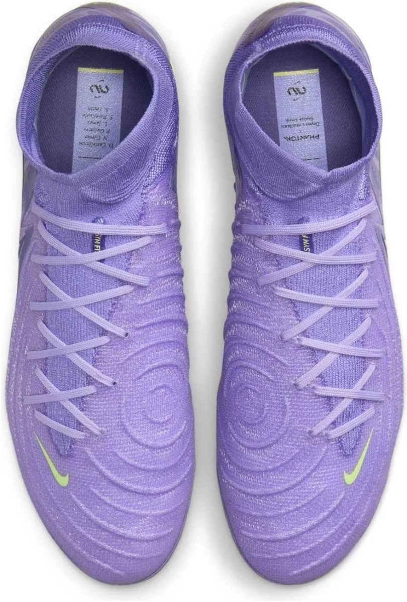 Nike - Phantom Luna 2 Elite FG