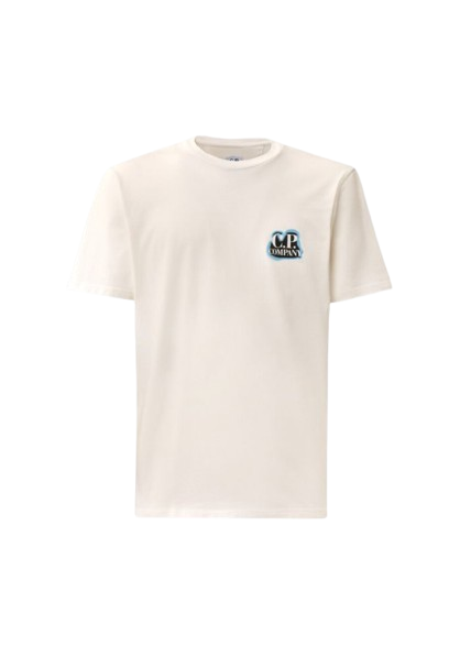 SHORT SLEEVE JERSEY 24/1