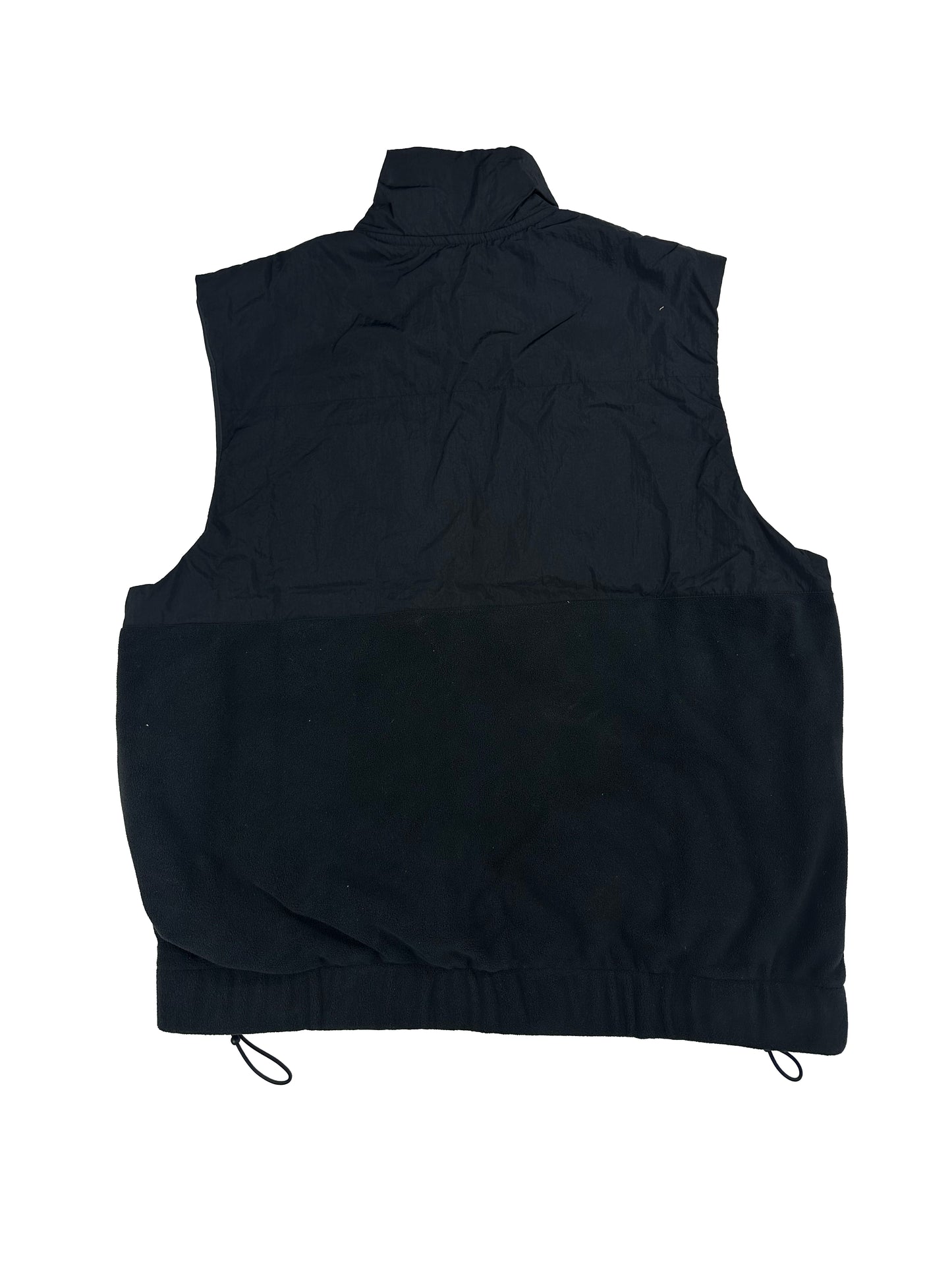 Nike - Jordan Smanicato