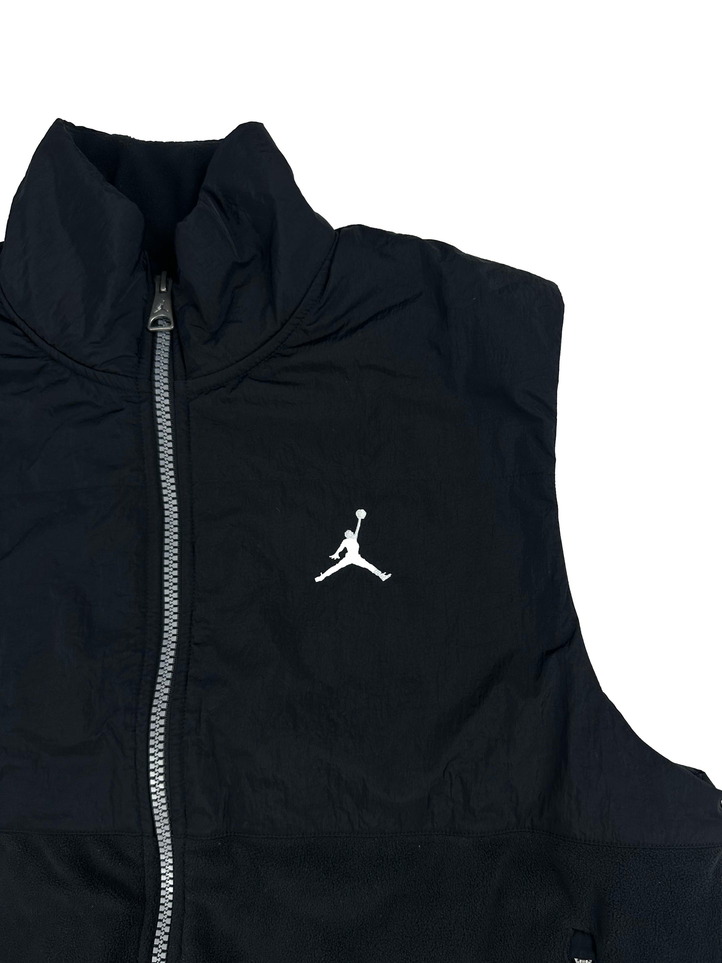 Nike - Jordan Smanicato