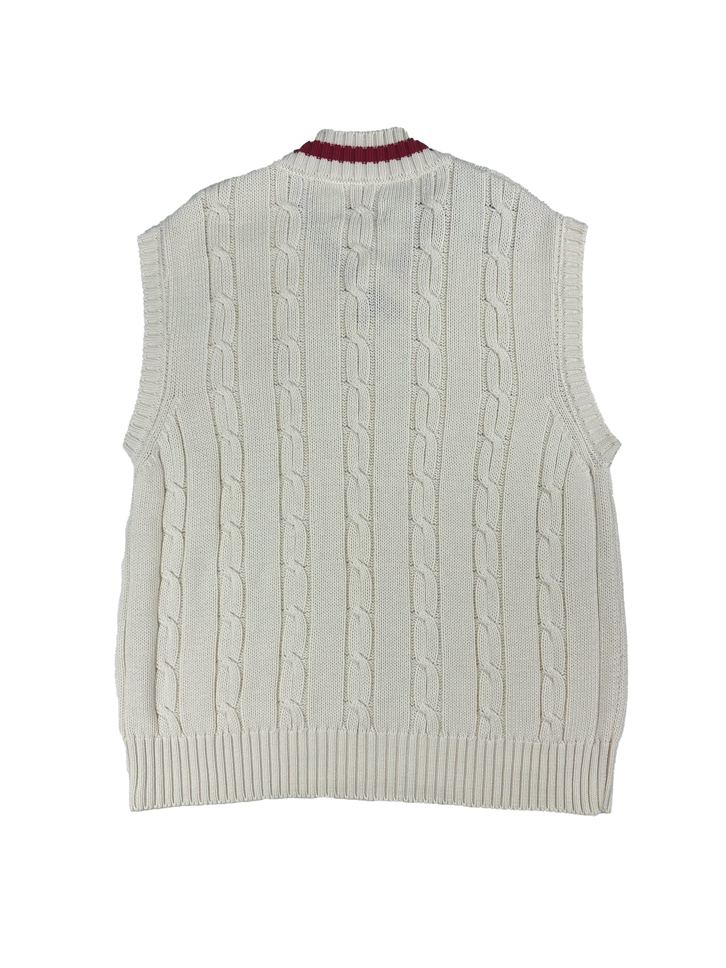 Thames - Gilet Tank Vest