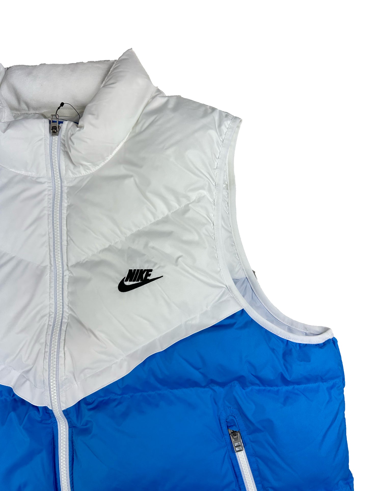 Nike - Storm-FIT Windrunner Vest