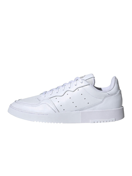Adidas - Supercourt