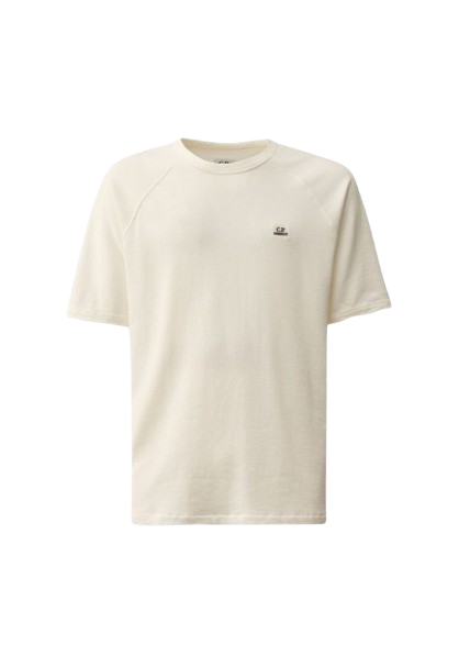 SWEATSHIRT SHORT SLEEVE