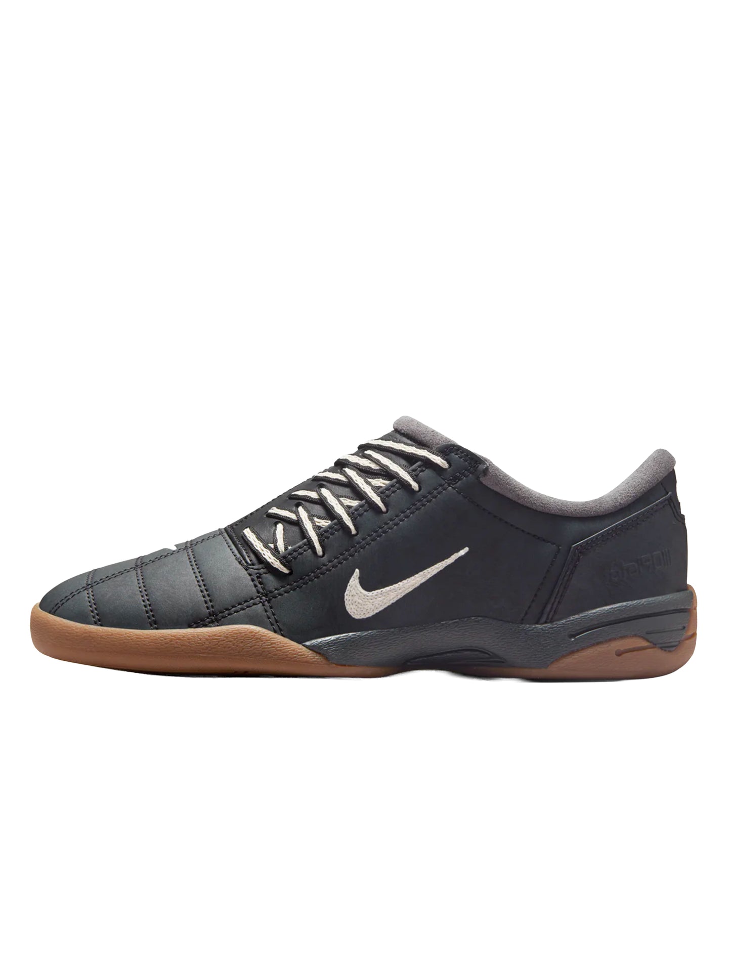 Nike - Total 90 W Black Gum