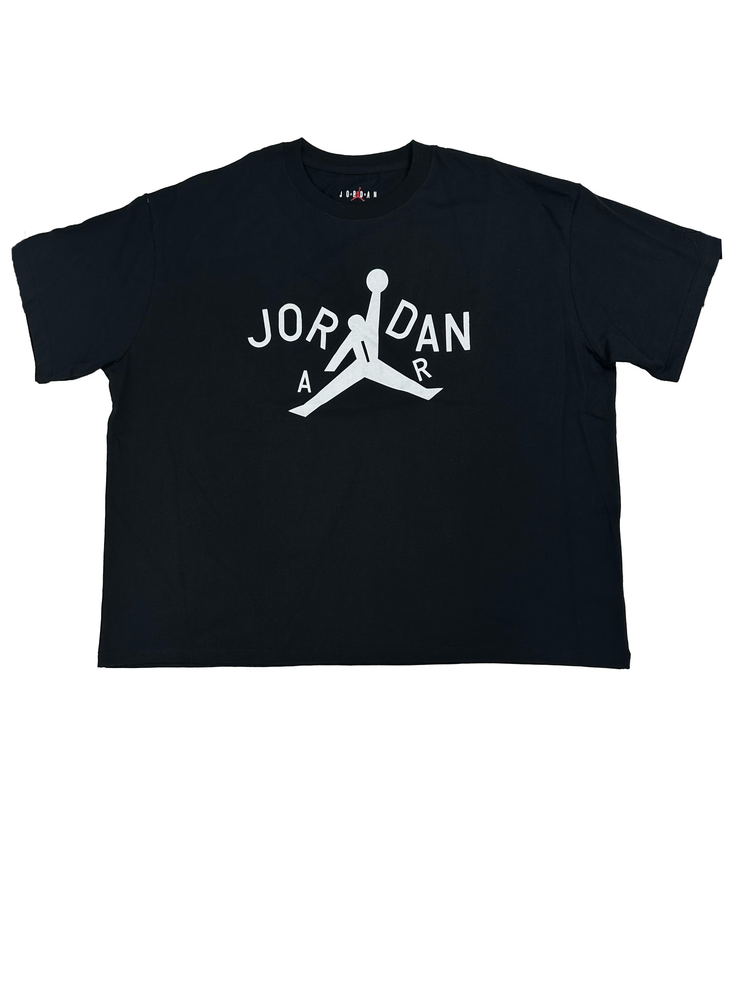 Nike - Nina Chanel T-Shirt