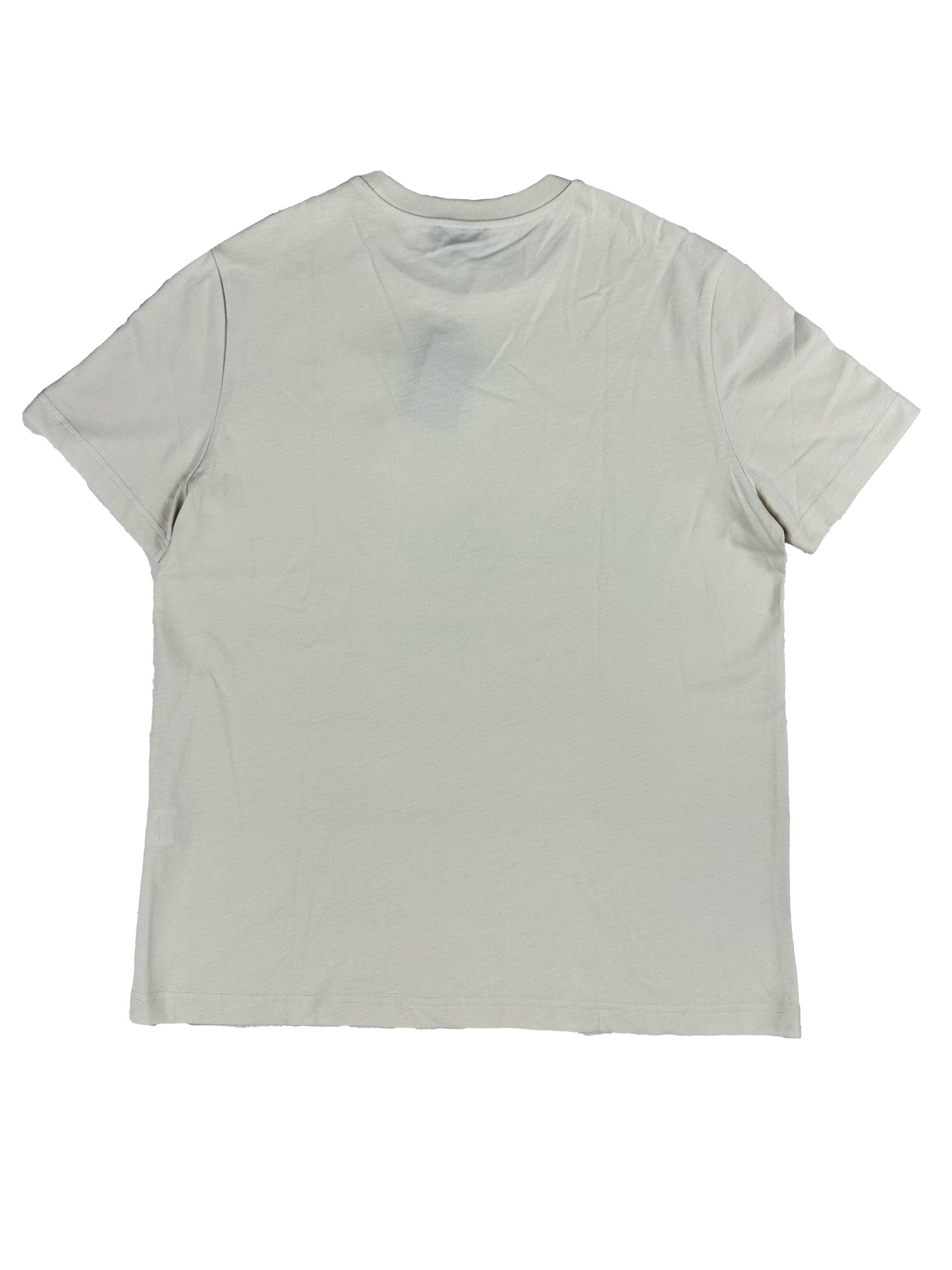 A.P.C. - T-Shirt Lenny