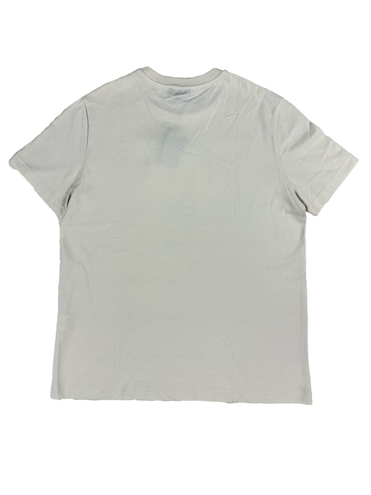 A.P.C. - T-Shirt Lenny