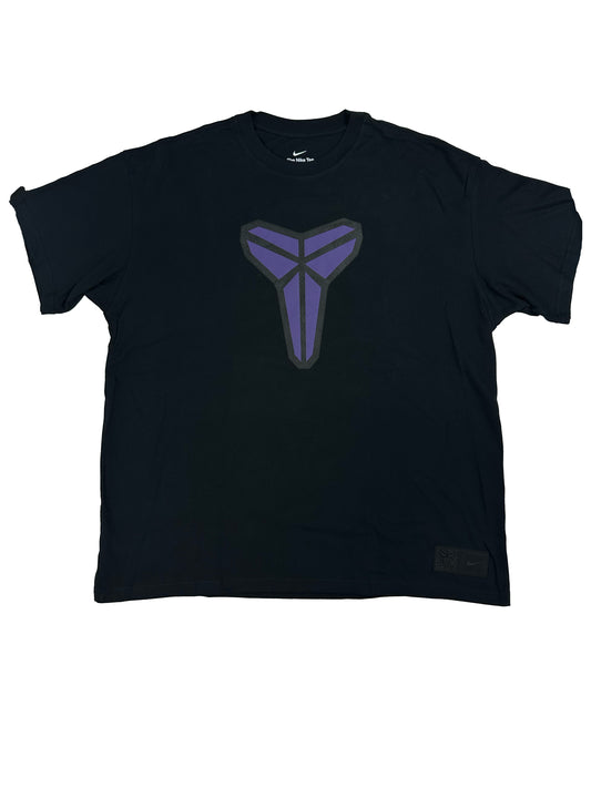 Nike - Kobe T-Shirt