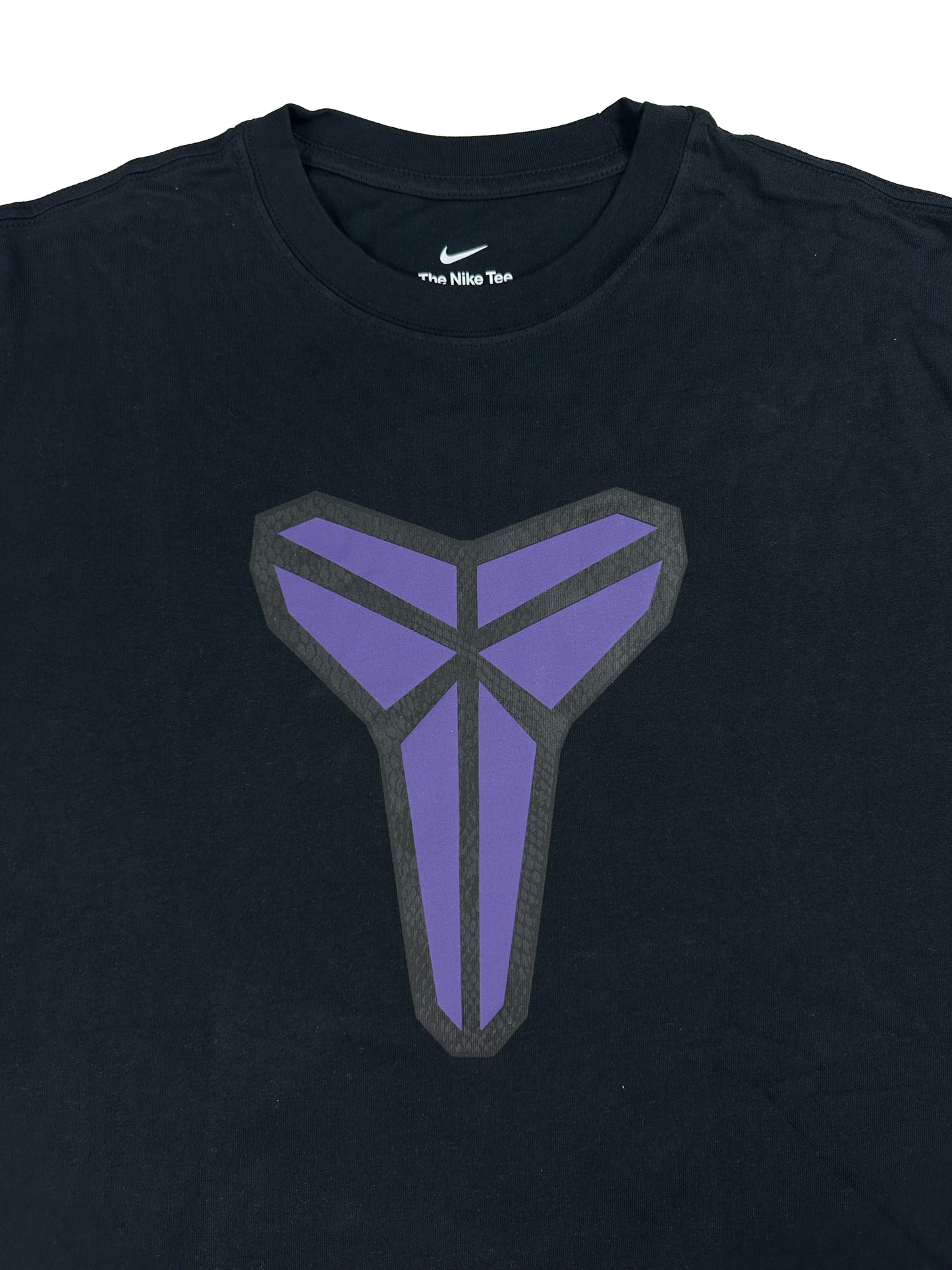 Nike - Kobe T-Shirt