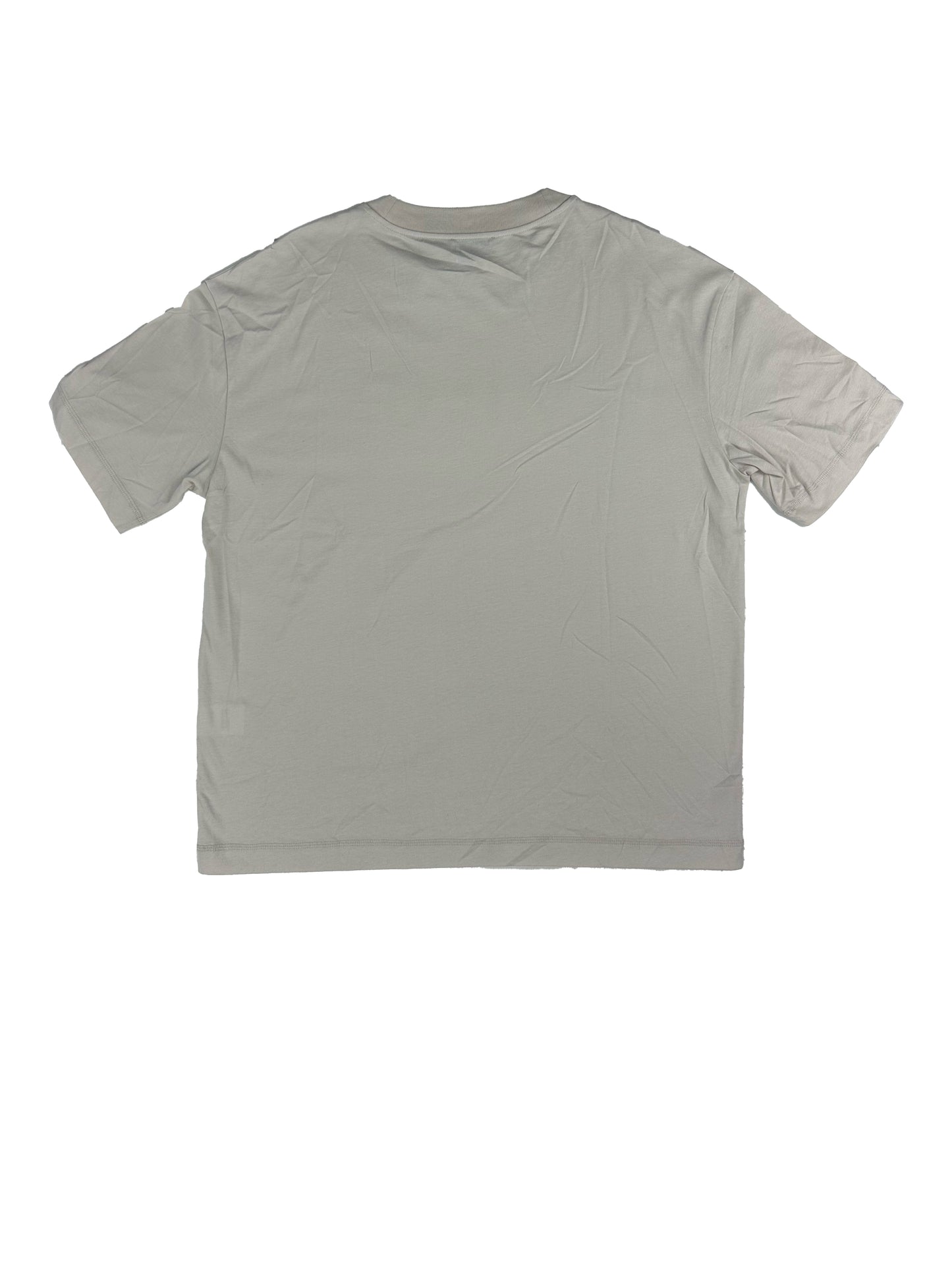 A.P.C. - T-Shirt Grand VPC