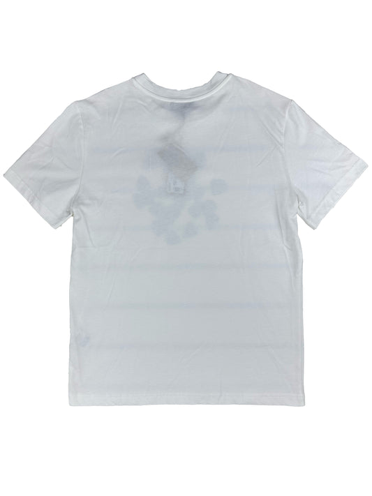 A.P.C. - T-Shirt Musique Plettro